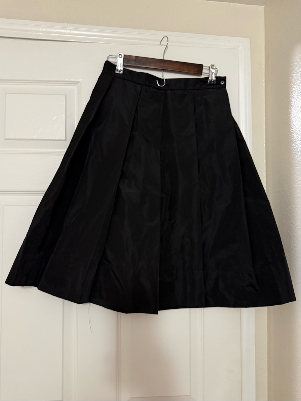 ARMANI COLLEZIONI Skirts